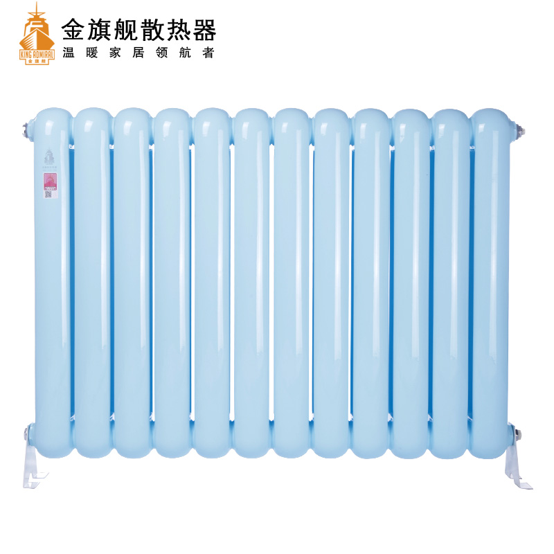 91看片免费APP十大品牌