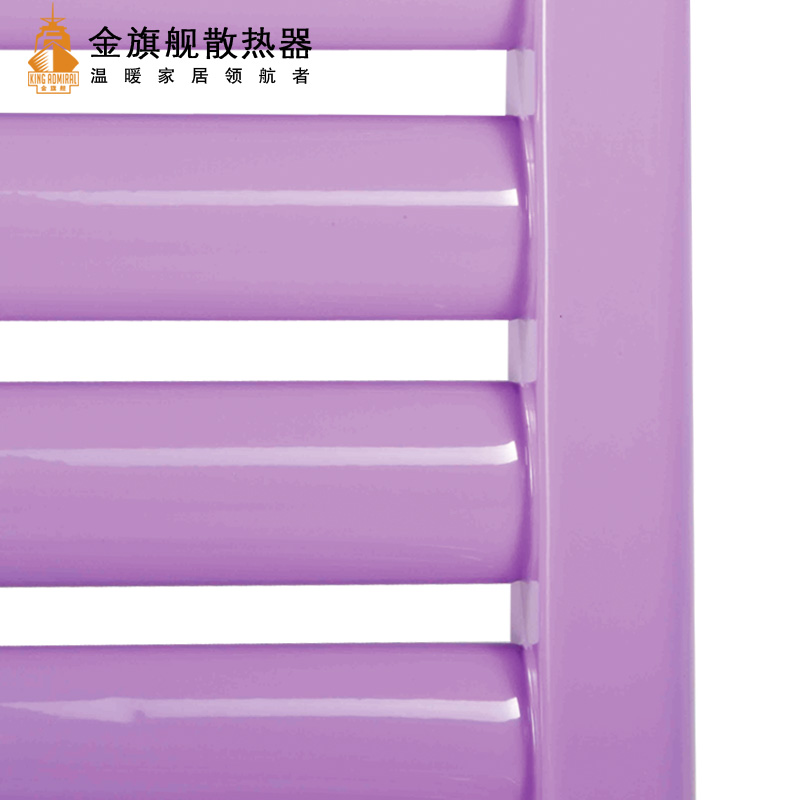 91看片免费APP十大品牌