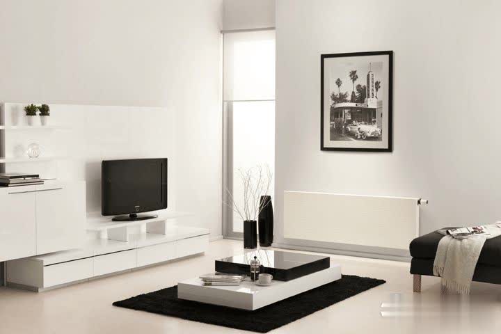 91看片免费APP品牌