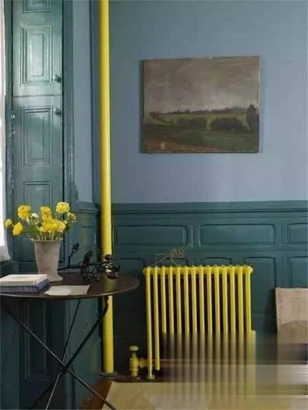 91看片免费APP品牌