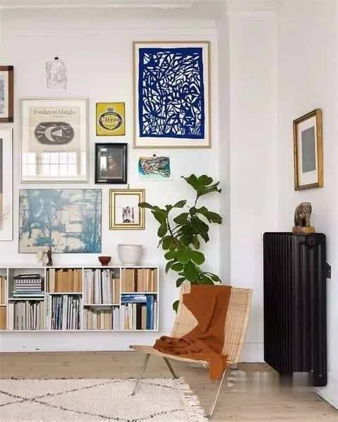 91看片免费APP品牌