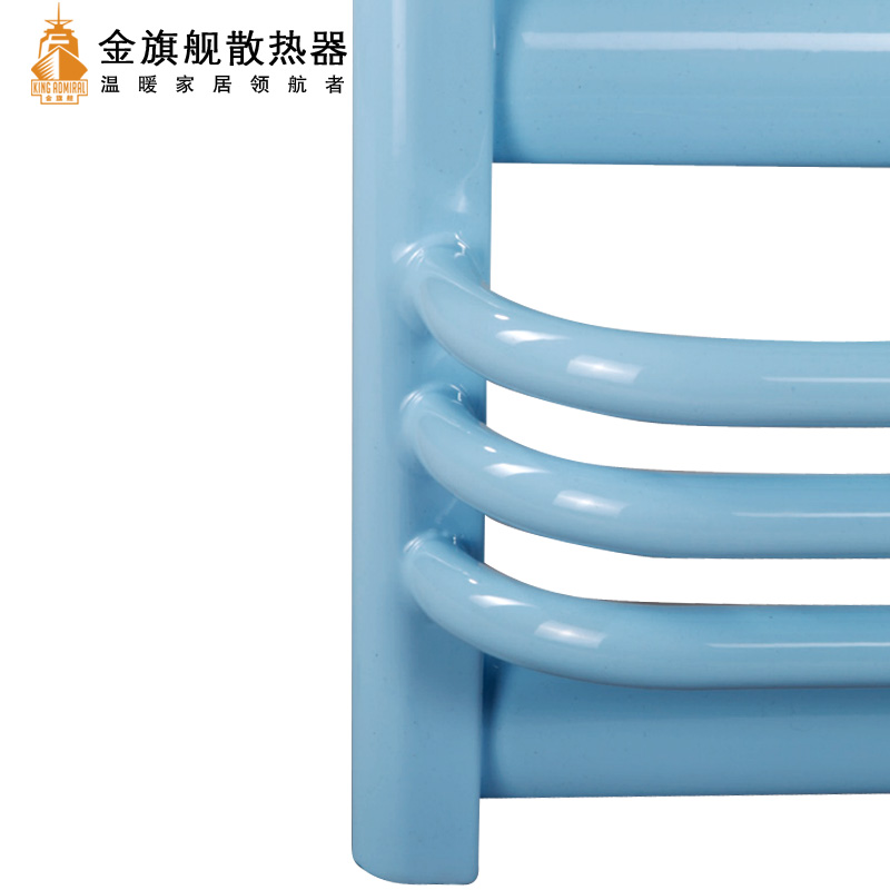 91看片免费APP十大品牌