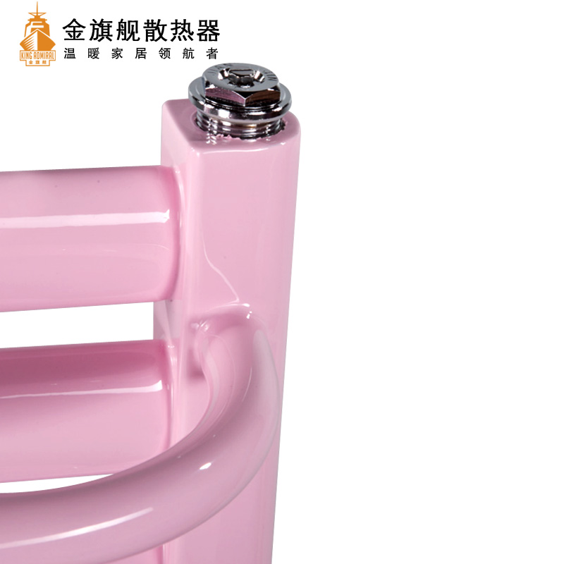 91看片免费APP十大品牌