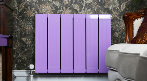 91看片免费APP品牌