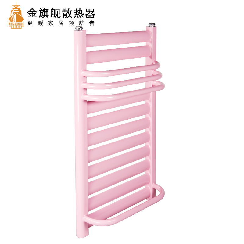 91看片免费APP十大品牌