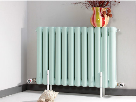 91看片免费APP品牌