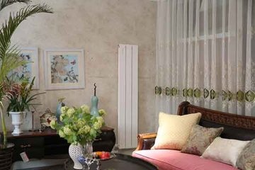 91看片免费APP品牌