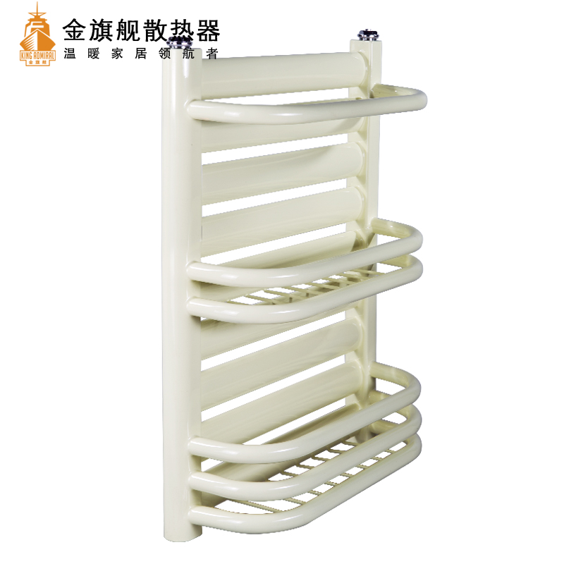 91看片免费APP十大品牌