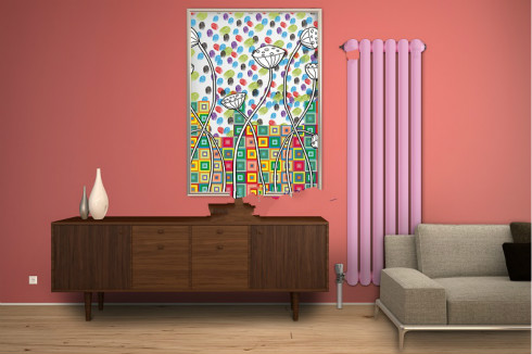 91看片免费APP品牌