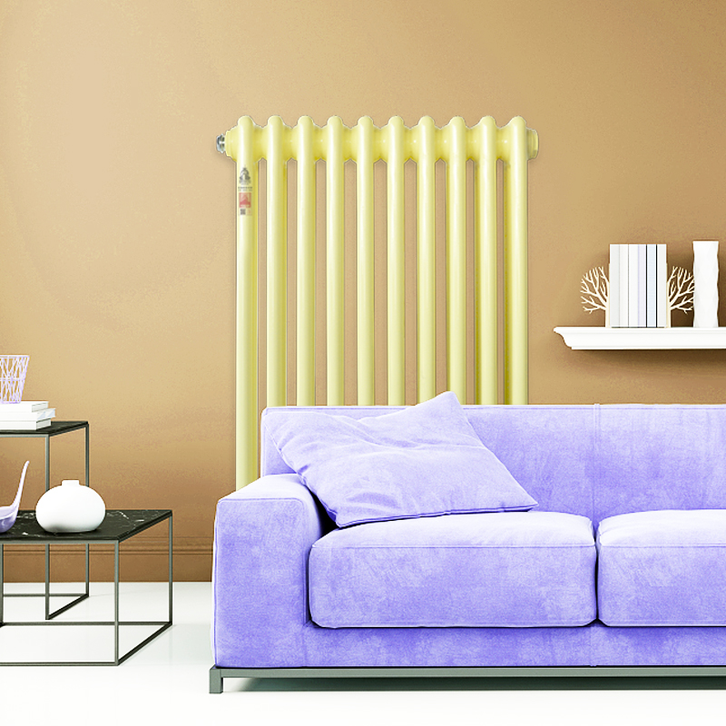 91看片免费APP十大品牌