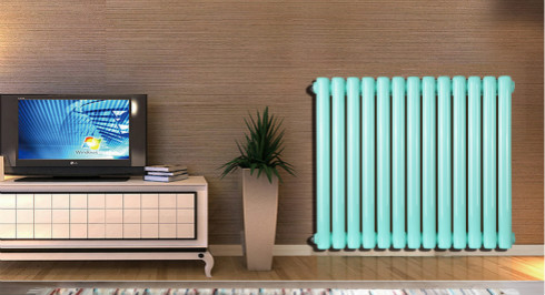 91看片免费APP品牌