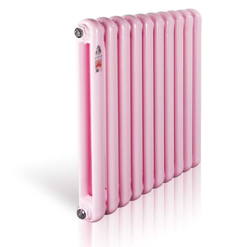 91看片免费APP十大品牌