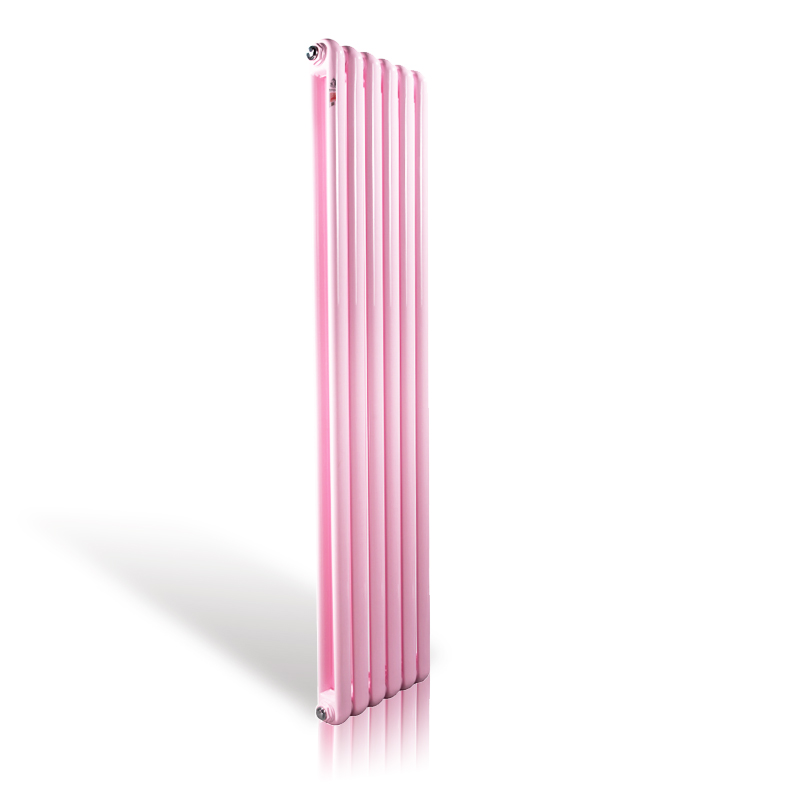 91看片免费APP十大品牌