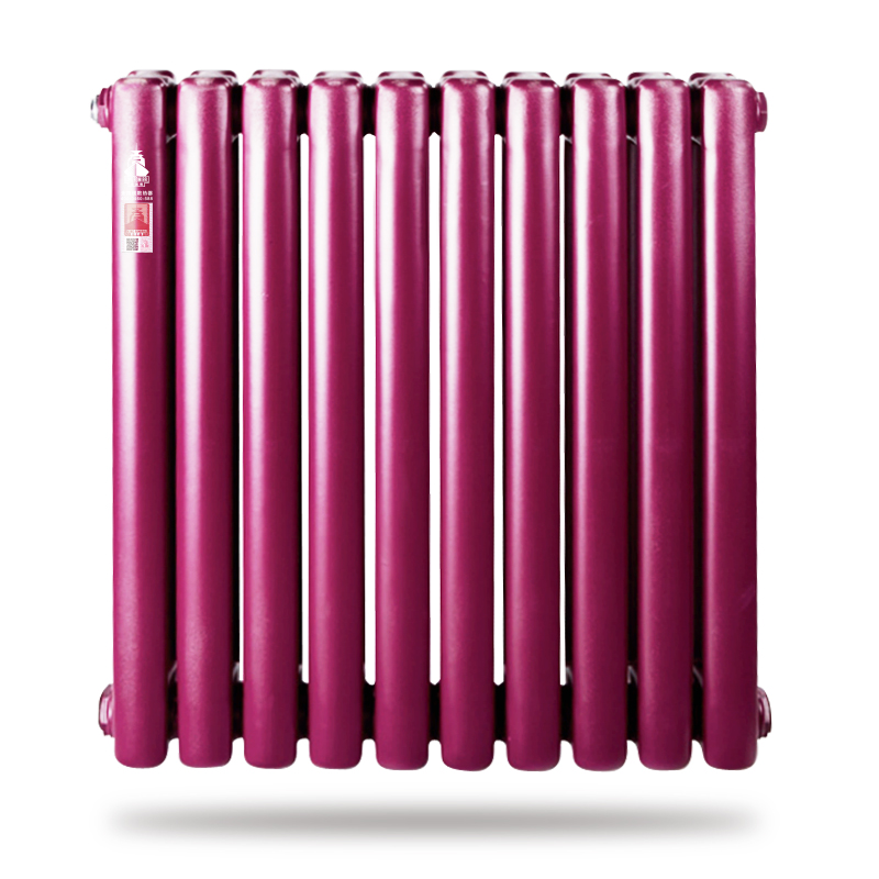 91看片免费APP品牌