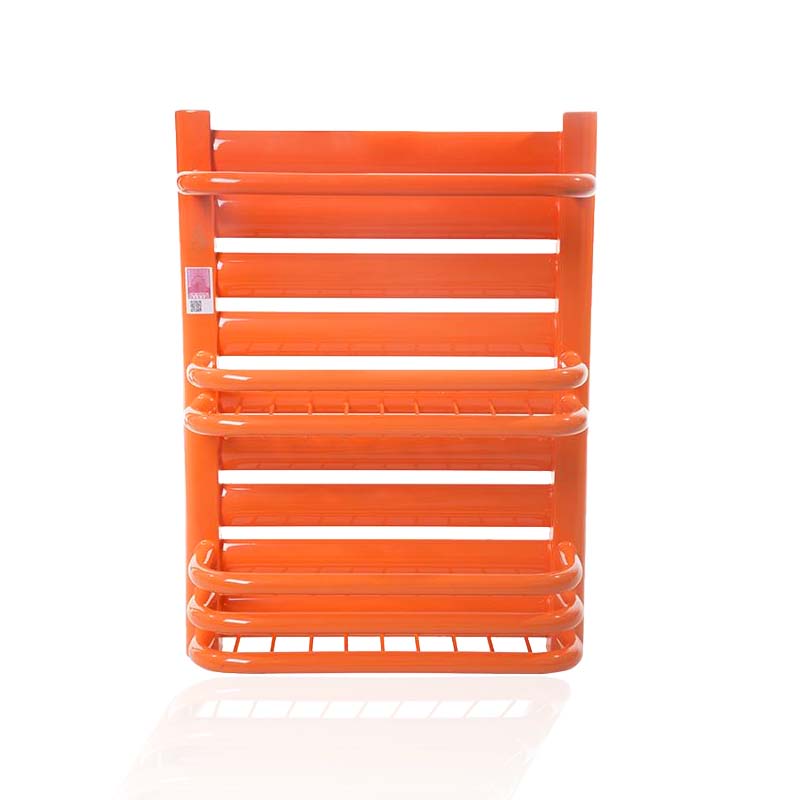 91看片免费APP品牌