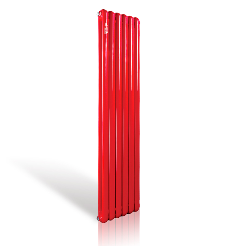 91看片免费APP十大品牌