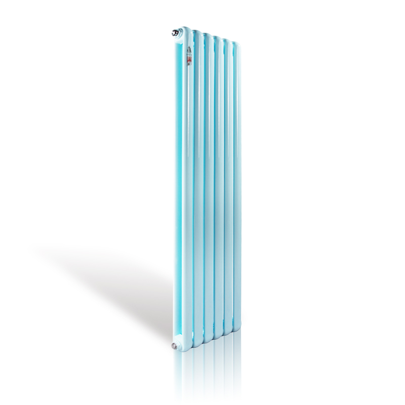 91看片免费APP十大品牌