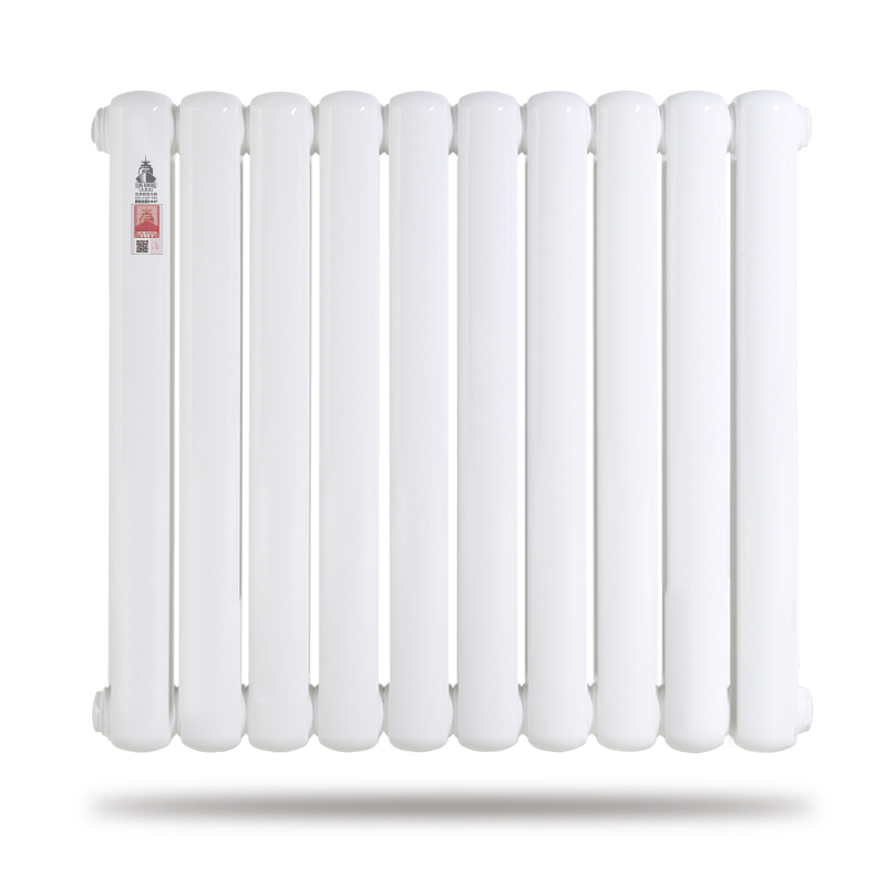 91看片免费APP十大品牌