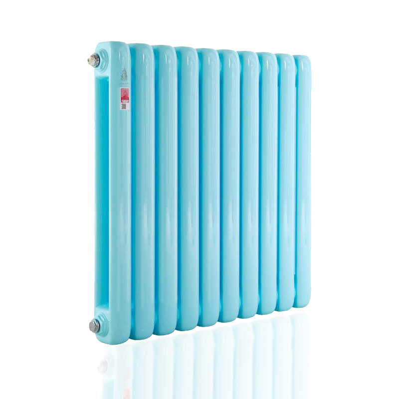 91看片免费APP十大品牌