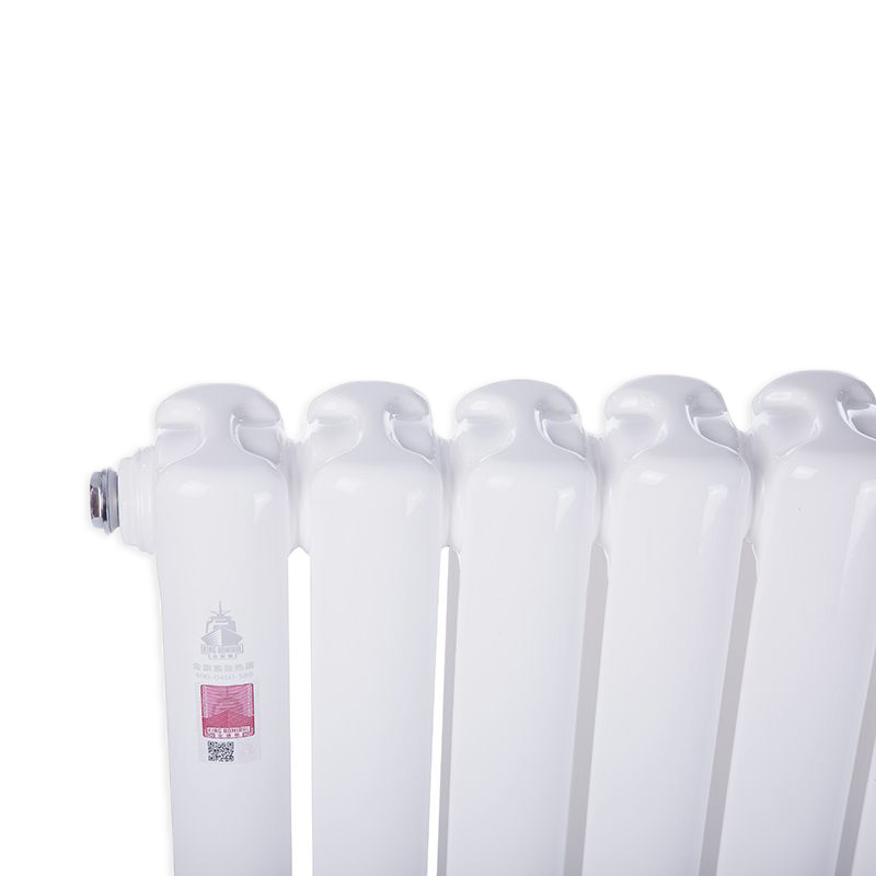 91看片免费APP廠家,暖氣