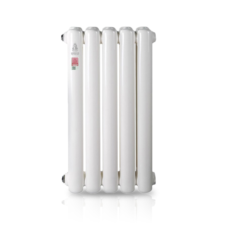 91看片免费APP十大品牌