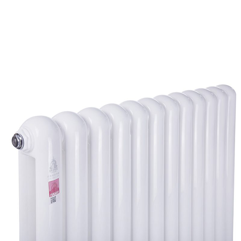 91看片免费APP十大品牌