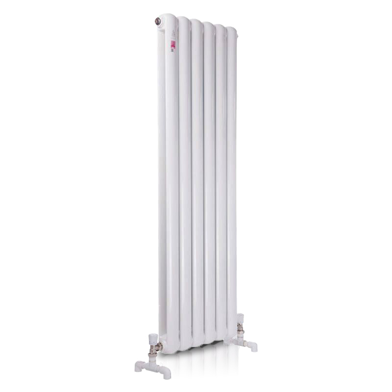 91看片免费APP十大品牌