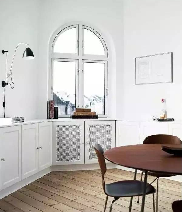 91看片免费APP十大品牌