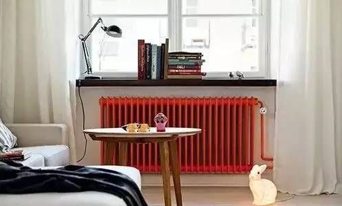 91看片免费APP十大品牌