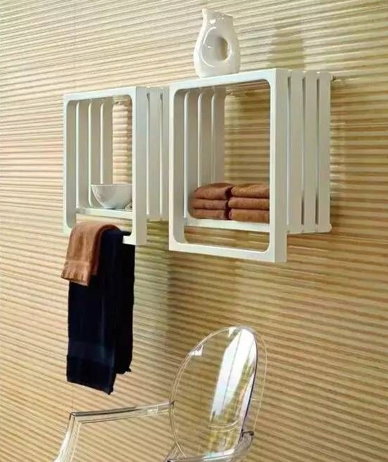 91看片免费APP十大品牌