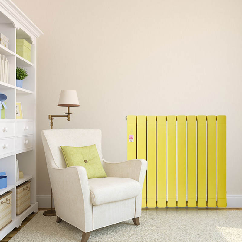 十大91看片免费APP排名