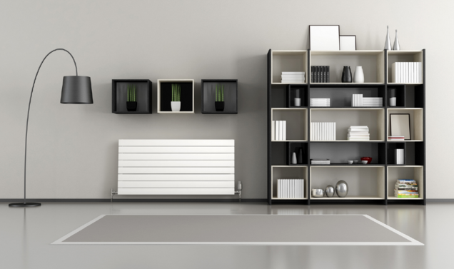 91看片免费APP十大品牌