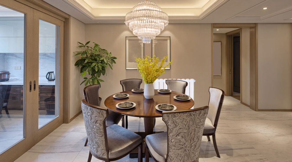 91看片免费APP十大品牌