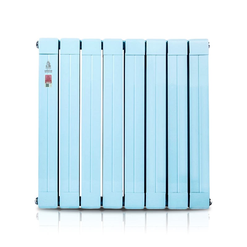 十大91看片免费APP