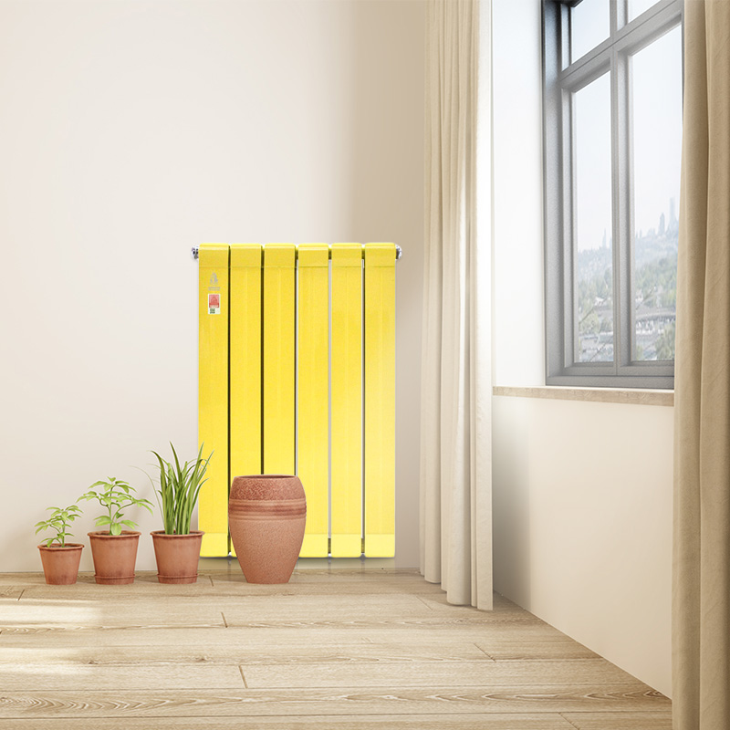 十大91看片免费APP排名