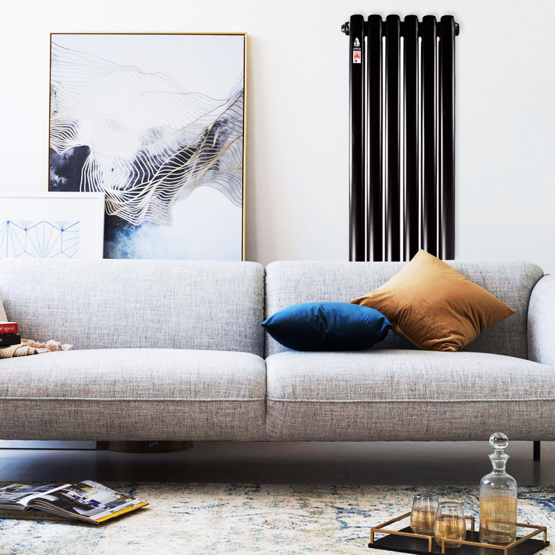 91看片免费APP十大品牌排行榜