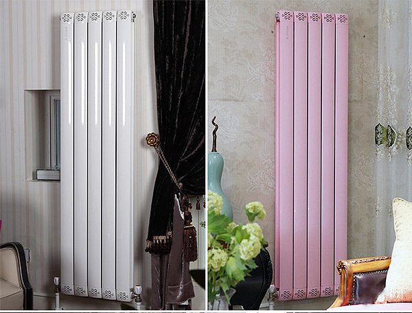 91看片免费APP十大品牌