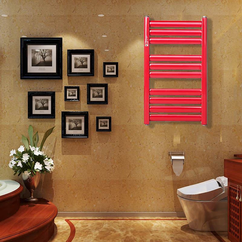 91看片免费APP品牌