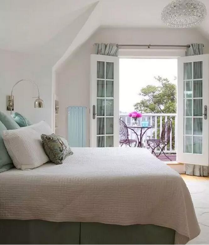 91看片免费APP十大品牌