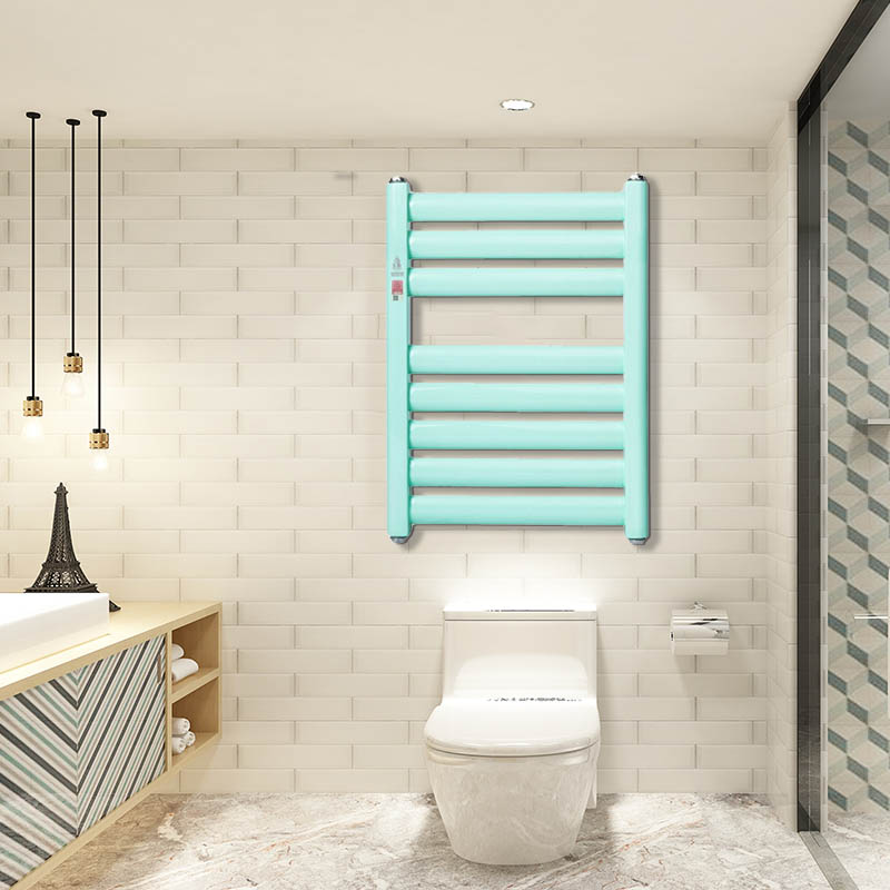 91看片免费APP品牌