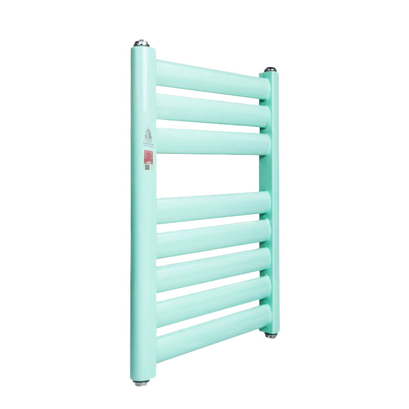 鋼製91看片免费APP十大品牌