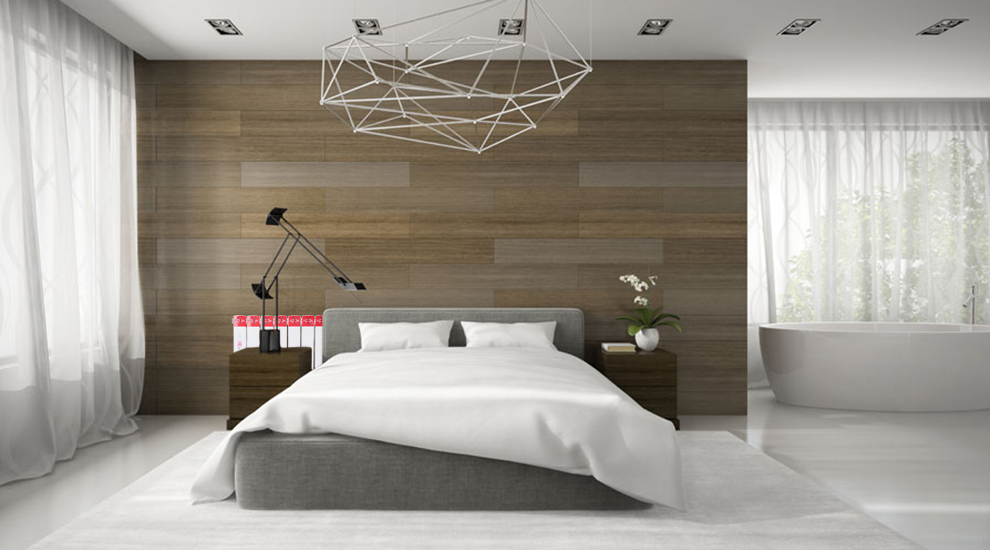 91看片免费APP十大品牌