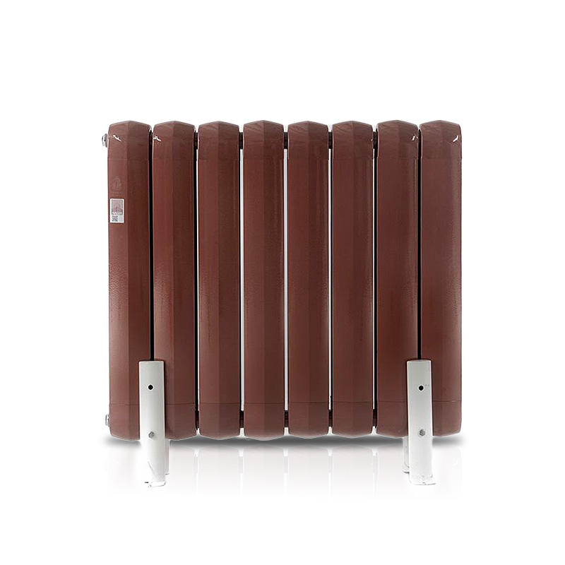 十大91看片免费APP