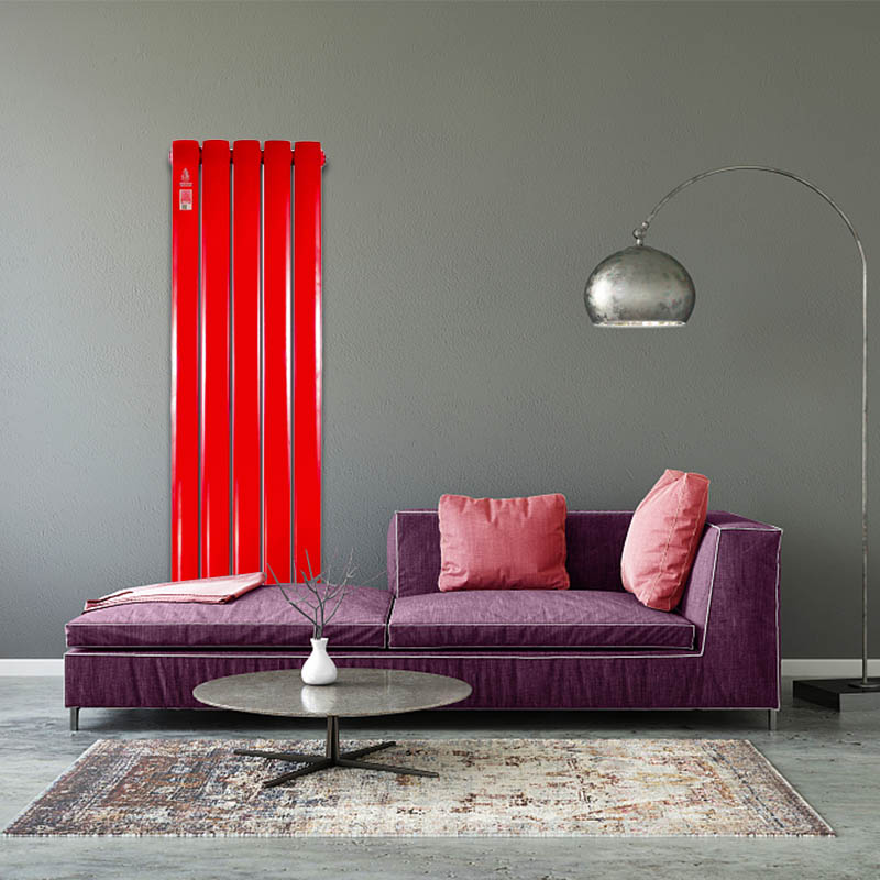 91看片免费APP熏牆