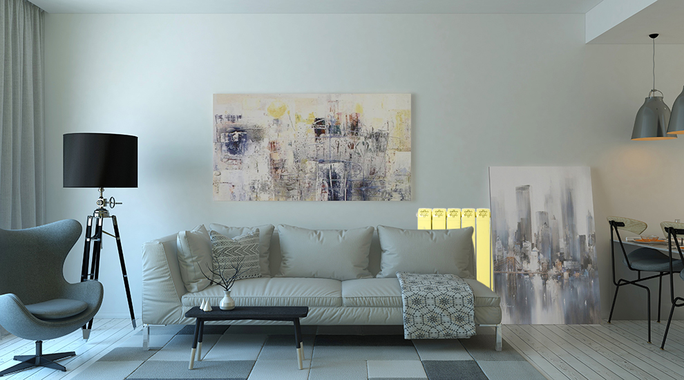 91看片免费APP十大品牌