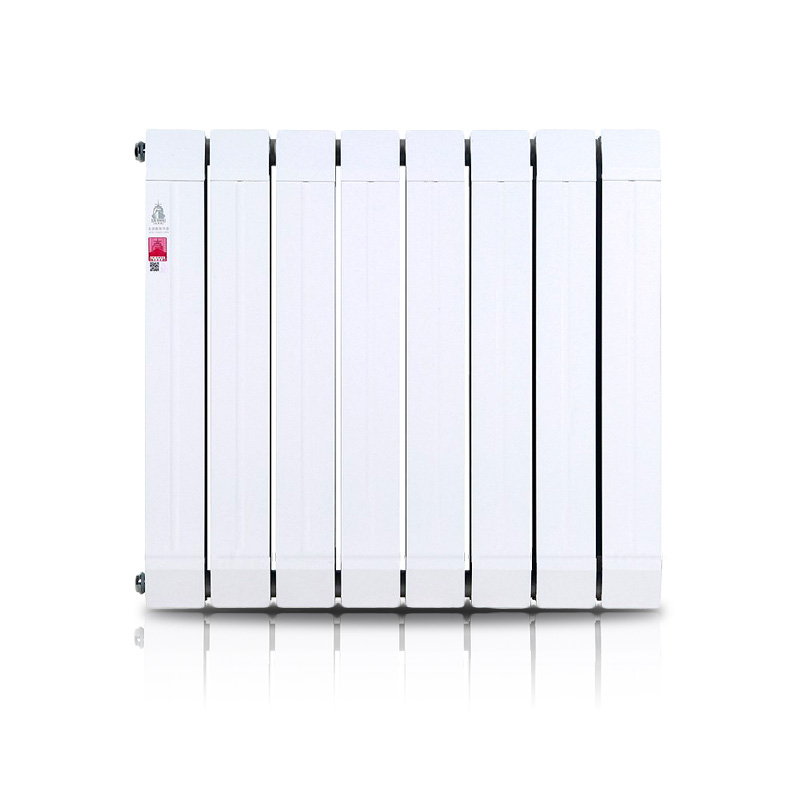 91看片免费APP品牌