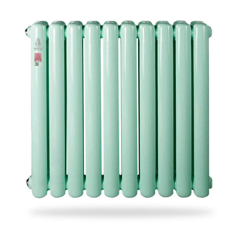 91看片免费APP品牌