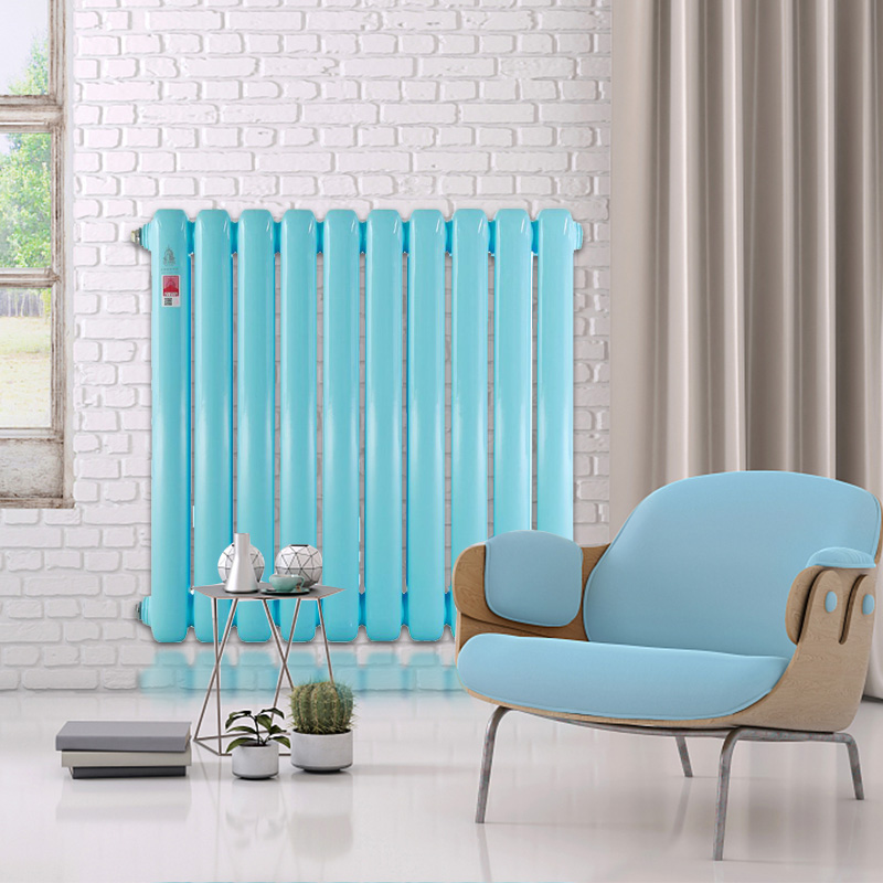 91看片免费APP品牌