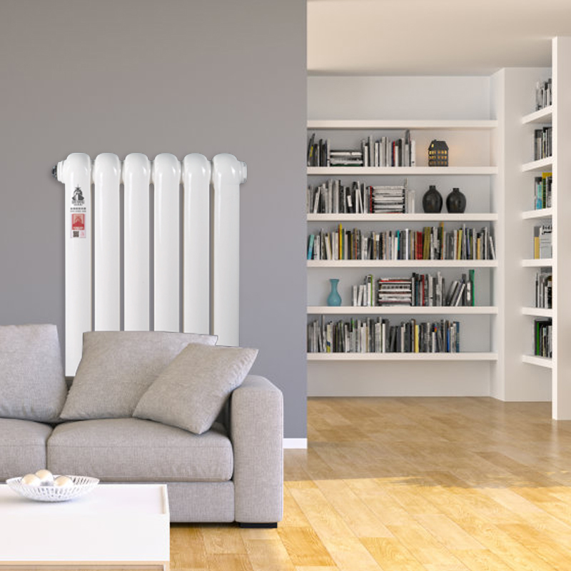 91看片免费APP品牌