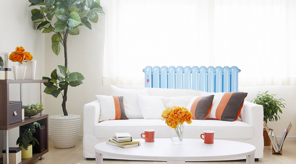 91看片免费APP十大品牌